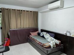 Blk 648 Ang Mo Kio 61 (Ang Mo Kio), HDB 5 Rooms #557441671